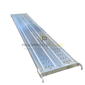 tablon-metalico-40cm