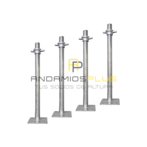 juego-de-niveladores-50cm-para-andamio-plus